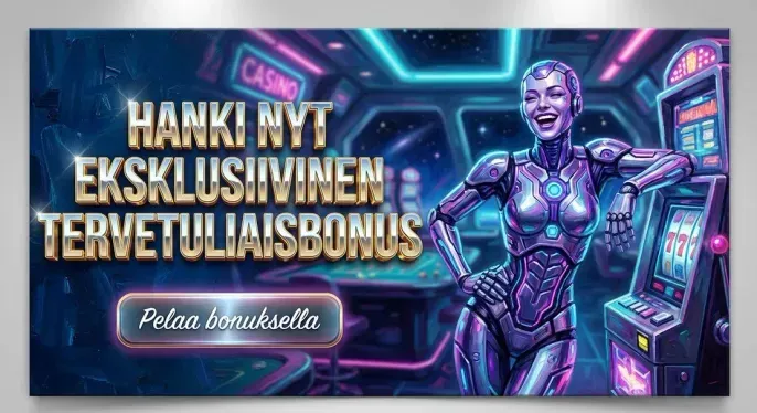 Gokong Casino
